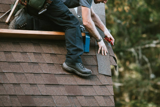 Best Tile Roofing Installation  in Greenvle, IL